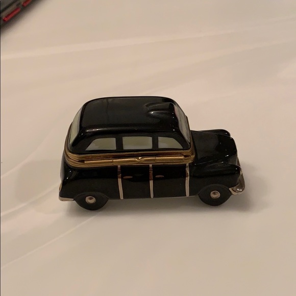 Limoges - Picture 2 of 5